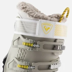 SCARPONI DA SCI ALL MOUNTAIN DONNA ALLTRACK ELITE 80 GW