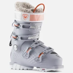 SCARPONI DA SCI ALL MOUNTAIN DONNA ALLTRACK 80 GW