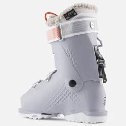 SCARPONI DA SCI ALL MOUNTAIN DONNA ALLTRACK 80 GW