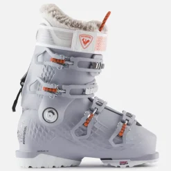 SCARPONI DA SCI ALL MOUNTAIN DONNA ALLTRACK 80 GW