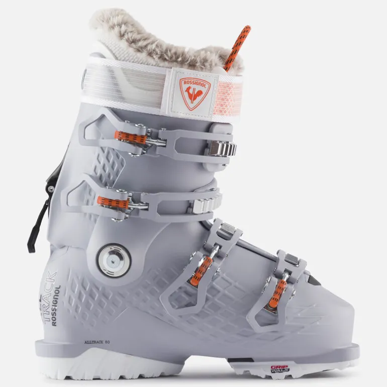 SCARPONI DA SCI ALL MOUNTAIN DONNA ALLTRACK 80 GW
