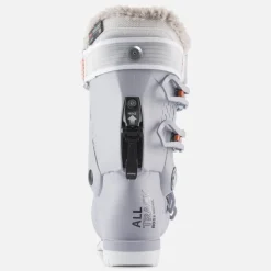 SCARPONI DA SCI ALL MOUNTAIN DONNA ALLTRACK 80 GW