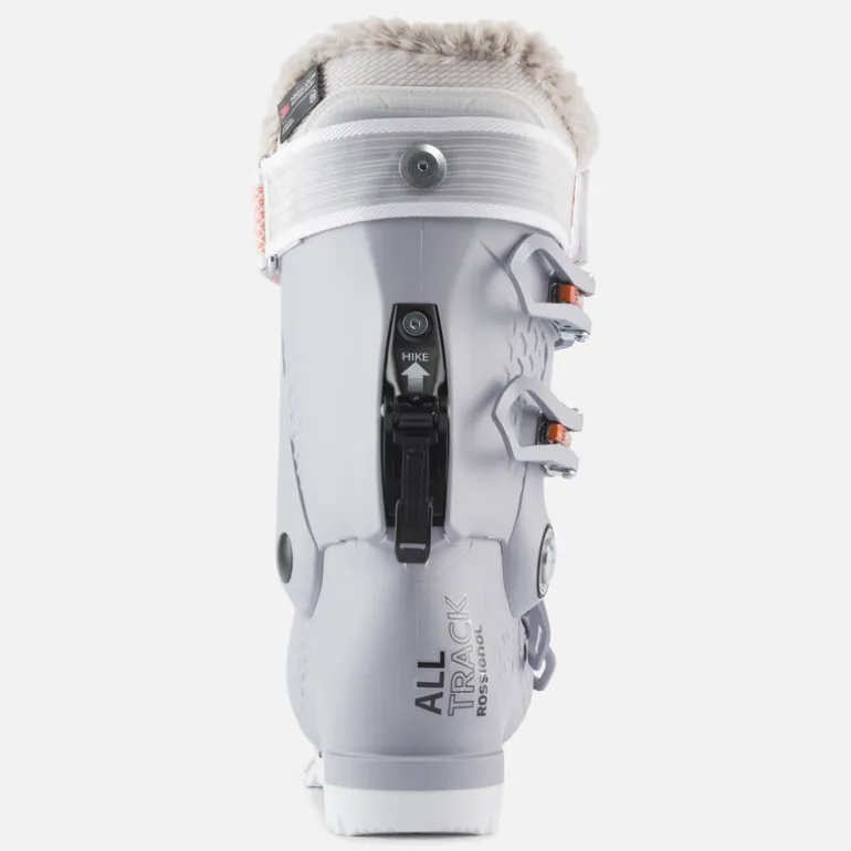 SCARPONI DA SCI ALL MOUNTAIN DONNA ALLTRACK 80 GW