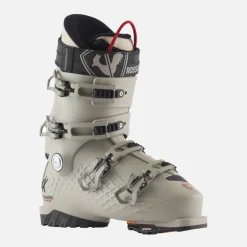 SCARPONI DA SCI ALL MOUNTAIN UOMO ALLTRACK PRO 110 MV GW