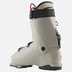 SCARPONI DA SCI ALL MOUNTAIN UOMO ALLTRACK PRO 110 MV GW