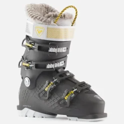 SCARPONI DA SCI ALL MOUNTAIN DONNA ALLTRACK PRO 80
