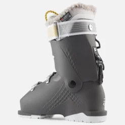 SCARPONI DA SCI ALL MOUNTAIN DONNA ALLTRACK PRO 80