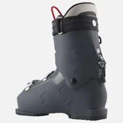SCARPONI DA SCI ALL MOUNTAIN UOMO TRACK 90 HV+