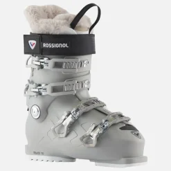SCARPONI DA SCI ALL MOUNTAIN DONNA TRACK 70 W