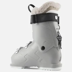 SCARPONI DA SCI ALL MOUNTAIN DONNA TRACK 70 W