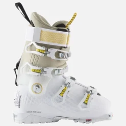SCARPONI DA SCI ALPINISMO DONNA ALLTRACK ELITE 110 LT GW