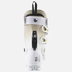 SCARPONI DA SCI ALPINISMO DONNA ALLTRACK ELITE 110 LT GW