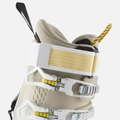 SCARPONI DA SCI ALPINISMO DONNA ALLTRACK ELITE 110 LT GW