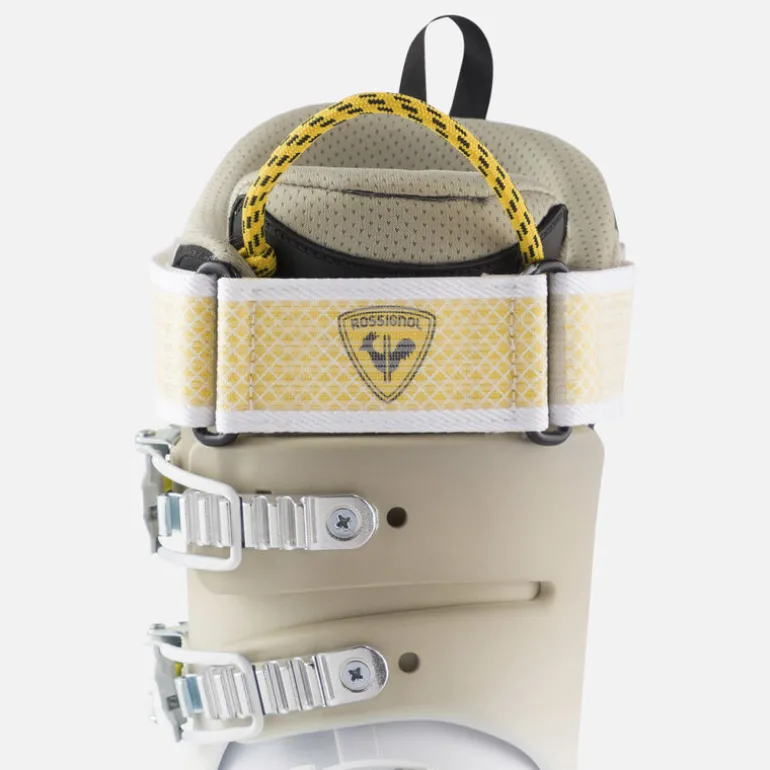 SCARPONI DA SCI ALPINISMO DONNA ALLTRACK ELITE 110 LT GW