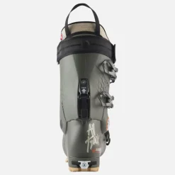 SCARPONI DA SCI ALPINISMO UOMO ALLTRACK PRO 110 LT MV GW