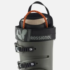 SCARPONI DA SCI ALPINISMO UOMO ALLTRACK PRO 110 LT MV GW