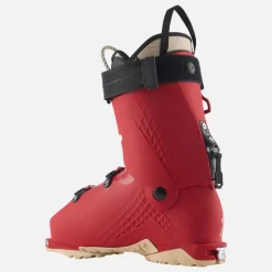 SCARPONI DA SCI ALPINISMO UOMO ALLTRACK PRO 130 LT MV GW