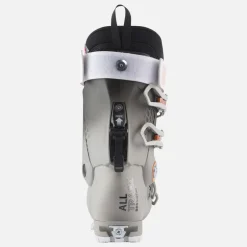 SCARPONI DA SCI ALPINISMO DONNA ALLTRACK ELITE 90 LT GW