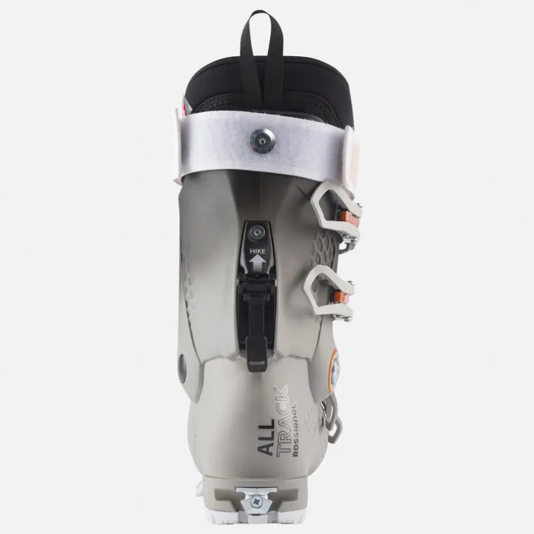 SCARPONI DA SCI ALPINISMO DONNA ALLTRACK ELITE 90 LT GW