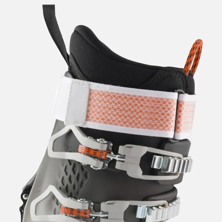 SCARPONI DA SCI ALPINISMO DONNA ALLTRACK ELITE 90 LT GW