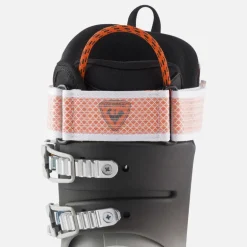 SCARPONI DA SCI ALPINISMO DONNA ALLTRACK ELITE 90 LT GW