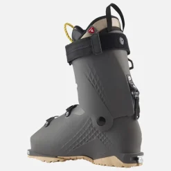 SCARPONI DA SCI ALPINISMO UOMO ALLTRACK ELITE 130 LT LV GW