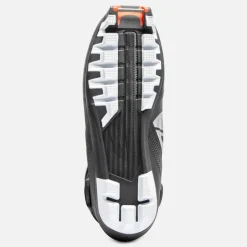 SCARPONI DA SCI DI FONDO SKATING DONNA X-10