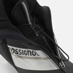 SCARPONI DA SCI DI FONDO SKATING DONNA X-10