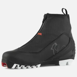 SCARPONI DA SCI DI FONDO CLASSIC UNISEX X-6