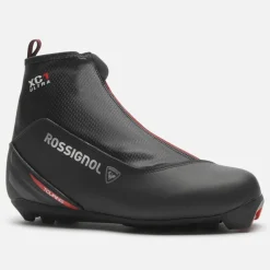 SCARPONI DA SCI DI FONDO TOURING UNISEX X-1 ULTRA