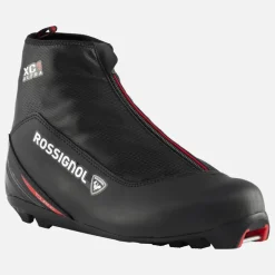 SCARPONI DA SCI DI FONDO TOURING UNISEX X-1 ULTRA