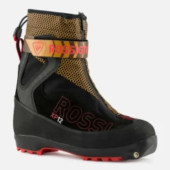 SCARPONI DA SCI DI FONDO BACKCOUNTRY UNISEX XP 12