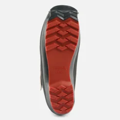 SCARPONI DA SCI DI FONDO BACKCOUNTRY UNISEX XP 12