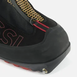 SCARPONI DA SCI DI FONDO BACKCOUNTRY UNISEX XP 12