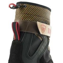 SCARPONI DA SCI DI FONDO BACKCOUNTRY UNISEX XP 12