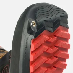 SCARPONI DA SCI DI FONDO BACKCOUNTRY UNISEX XP 12