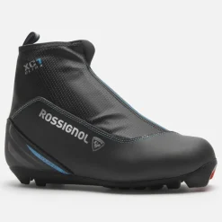 SCARPONI DA SCI DI FONDO TOURING DONNA X-1 ULTRA FW