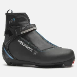 SCARPONI DA SCI DI FONDO TOURING DONNA XC 3 FW