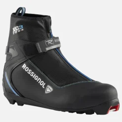 SCARPONI DA SCI DI FONDO TOURING DONNA XC 3 FW