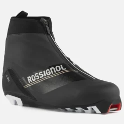 SCARPONI DA SCI DI FONDO CLASSIC DONNA X-8