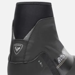 SCARPONI DA SCI DI FONDO CLASSIC DONNA X-8