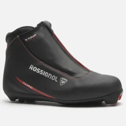 SCARPONI DA SCI DI FONDO TOURING UNISEX X-TOUR ULTRA