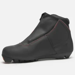 SCARPONI DA SCI DI FONDO TOURING UNISEX X-TOUR ULTRA