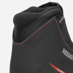 SCARPONI DA SCI DI FONDO TOURING UNISEX X-TOUR ULTRA