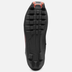 SCARPONI DA SCI DI FONDO TOURING UNISEX X-TOUR ULTRA