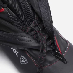 SCARPONI DA SCI DI FONDO TOURING UNISEX X-TOUR ULTRA