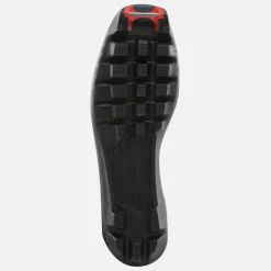SCARPONI DA SCI DI FONDO TOURING UNISEX X-TOUR ULTRA