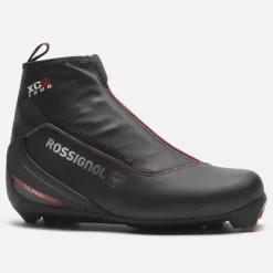 SCARPONI DA SCI DI FONDO TOURING UNISEX XC-2