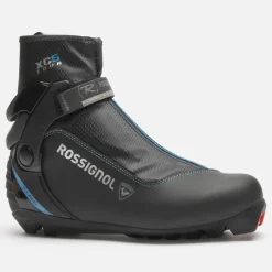 SCARPONI DA SCI DI FONDO TOURING DONNA XC-5 FW