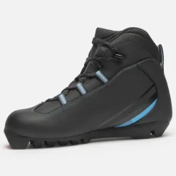 SCARPONI DA SCI DI FONDO TOURING DONNA X-1 FW